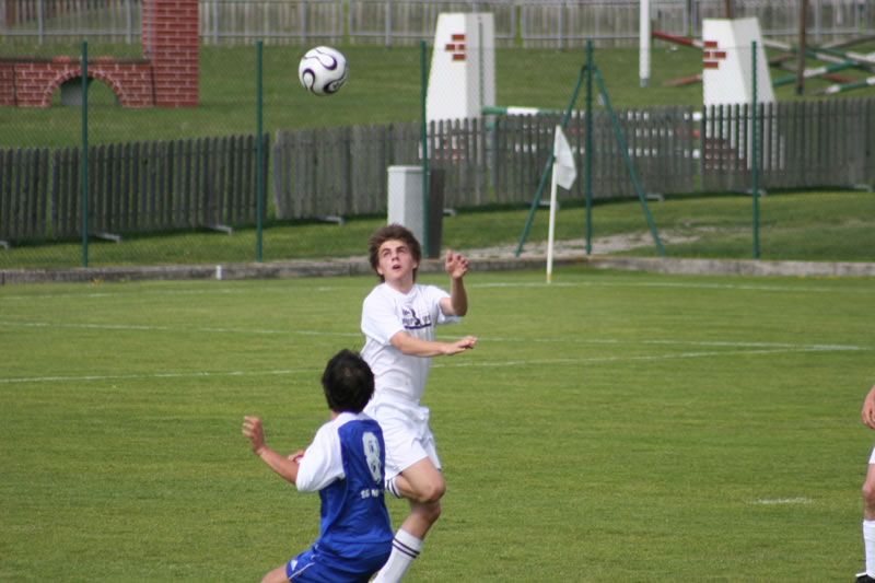 gal/24. Spieltag- SV Reischach-Muehlbach/2007-06-02 SVR - Vintl 148.jpg